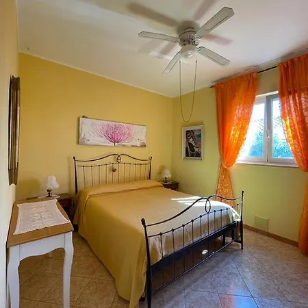La Bella Istriana Poreč