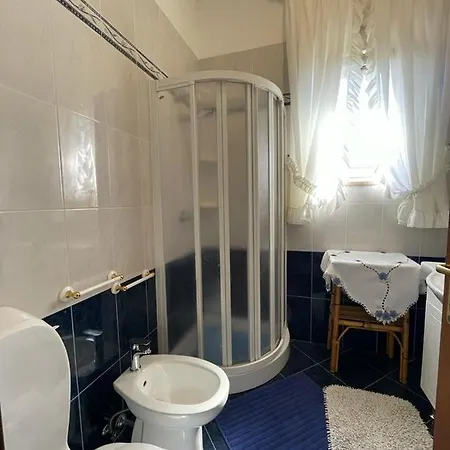 La Bella Istriana Ferienhaus *
